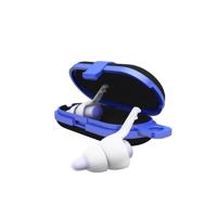 Alpine Sleepdeep Oordop-361DE0D7-1493-45DC-BBA5-26DEAFBAEF6D