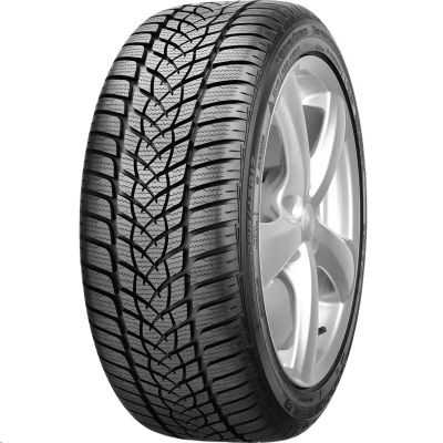 Good year Ug performance+ rof fp xl 225/45 R18 95V GYM2254518VUGPPLROXL
