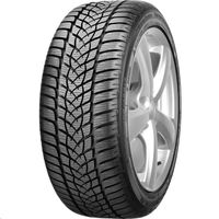 Good year Ug performance+ rof fp xl 225/45 R18 95V GYM2254518VUGPPLROXL