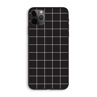 Rooster 2: iPhone 11 Pro Max Biologisch afbreekbaar hoesje
