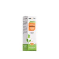New Care D3 10mcg. Plantaardig Vloeibaar 10ml