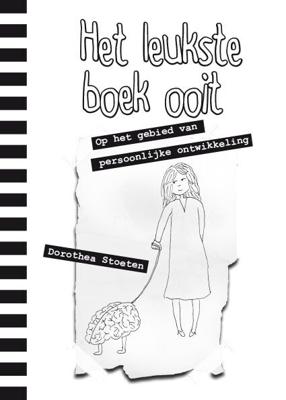 Het leukste boek ooit (Paperback)