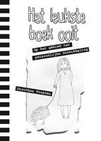 Het leukste boek ooit (Paperback)