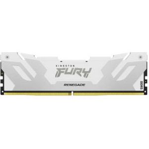 Kingston Technology FURY KF572C38RWK2-32 geheugenmodule 32 GB 2 x 16 GB DDR5 7200 MHz