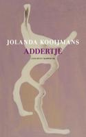 Addertje (Paperback)
