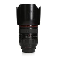 Canon EF 24-70mm F2.8 L USM