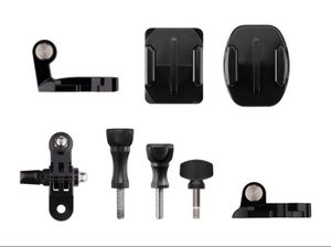 GoPro Grab Bag V2