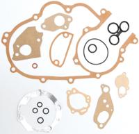 ATHENA Seal set px200 lusso cosa 200