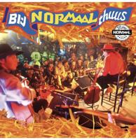 Normaal - Bi-j Normaal Thuus 2LP