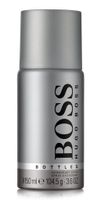 Hugo Boss Bottled Deodorant Spray - thumbnail