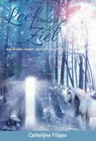 Leef vanuit je Ziel (Paperback) - thumbnail