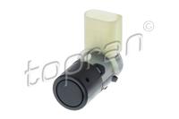 Topran Parkeer (PDC) sensor 115 541 - thumbnail