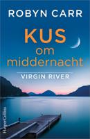 Kus om middernacht