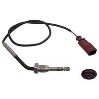 Uitlaatgastemperatuursensor 49269