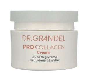 Dr Grandel - Dr. Grandel Pro Collagen Cream 50 ml