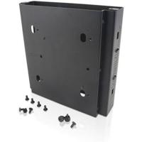 Lenovo ThinkCentre Tiny Sandwich Kit II 4XH0N04098 Montagekit Zwart - thumbnail