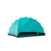 Grand Canyon TONTO BEACH TENT 3 Blue Grass tent