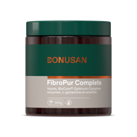 Bonusan FibroPur Complete Poedervorm