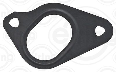 Pakking, waterpomp 886800