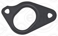 Pakking, waterpomp 886800