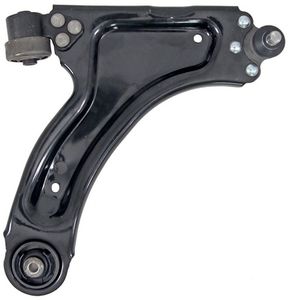 Draagarm Opel VR 210420