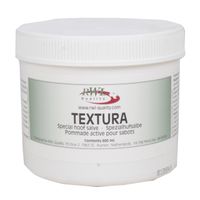 Textura hoefcreme