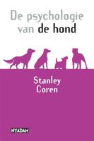 De psychologie van de hond (Paperback)