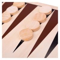 Bigjigs houten bordspel