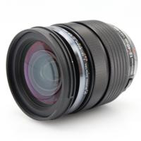 OM SYSTEM M.Zuiko Digital ED 12-40mm F/2.8 PRO II occasion