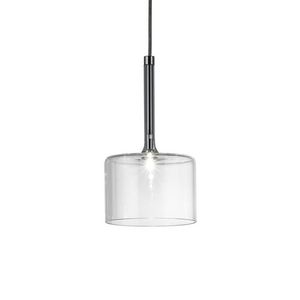 Axo - Spillray plus 10cm Hanglamp