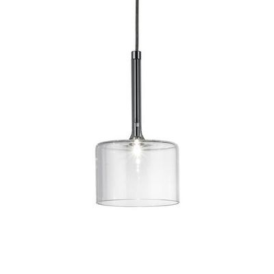 Axo - Spillray plus 10cm Hanglamp