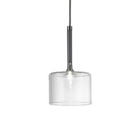 Axo - Spillray plus 10cm Hanglamp