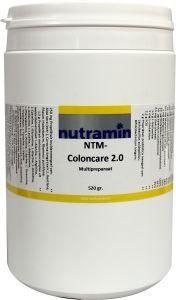 NTM coloncare 2.0