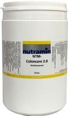 NTM coloncare 2.0