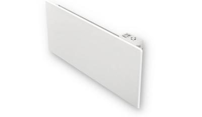 1000W FinEco Cloud Met AirSafe (33m³)