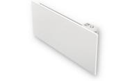 1000W FinEco Cloud Met AirSafe (33m³) 1000W FinEco Cloud Met AirSafe (33m³)