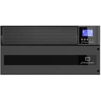 PowerWalker BP I2x120R-20x9Ah 12 V 9 Ah