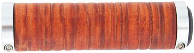 CONTEC handvatten "classic exclusiv mellow"