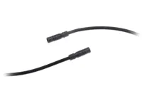 Shimano electric wire ultegra di2 ew-sd50 75cm