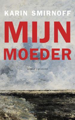 Mijn moeder (Paperback)