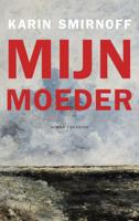 Mijn moeder (Paperback)