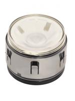 In-lite InbouwspotBig Flux 12 volt LED - 10103210