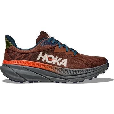 HOKA Challenger 7 Heren