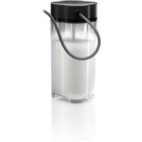 Nivona NIMC1000 melkreservoir