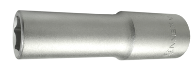 Connex 1/2 Dopsleutel 19Mm Lang - COXT570519