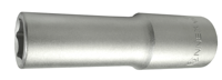 Connex 1/2 Dopsleutel 19Mm Lang - COXT570519