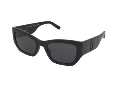 Zonnebrillen Marc Jacobs Marc 723/S 807/IR
