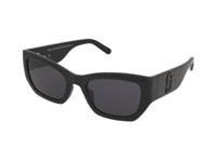 Zonnebrillen Marc Jacobs Marc 723/S 807/IR