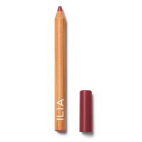 ILIA Beauty Lip Sketch Hydrating Crayon Rhyme 2.3gr