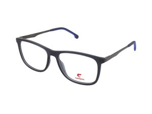 Brillen met correctie Carrera Carrera 2045T PJP